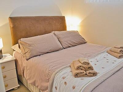 Blue Waves Villa Perranporth Luaran gambar